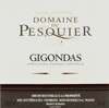 Gigondas