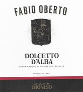 Oberto-Dolcetto-back.jpg