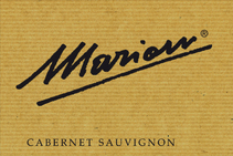 Marion_Cabernet_back.jpg