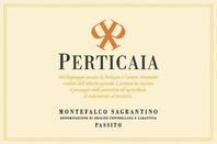 perticaia passito.jpg