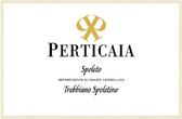 perticaia-trebbiano.jpg