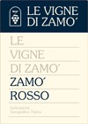 Zamò Rosso