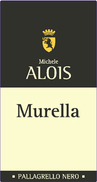 Alois_Murella_label.jpg