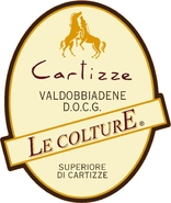 Cartizze_back.jpg