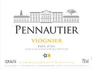 Viognier.jpg