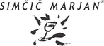 marjan_simcic.png