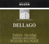 Dellago.jpg