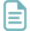 document-icon.png