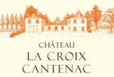 Cantenac logo.jpg
