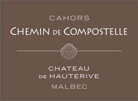 Hauterive_Chemin_de_Compostelle_label.jpg