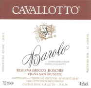 Cavallotto_BriccoBoschisVignaSanGiuseppe_back.jpg