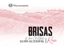 Wildmakers-Brisas-Rose.jpeg