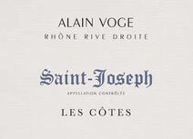 Voge les-cotes.jpg