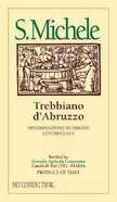 Centorame_Trebbiano-100.jpg