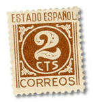 spain-postage.jpg