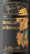 palazzetta-brunello.png