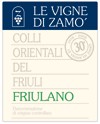 Friulano