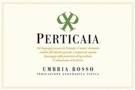 perticaia umbria rosso.jpg