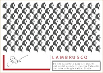 Puianello_LambruscoAmabile_back.jpg