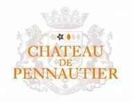 logo-pennautier.jpg