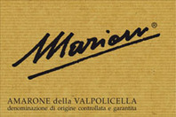 Marion_Amarone_back.jpg