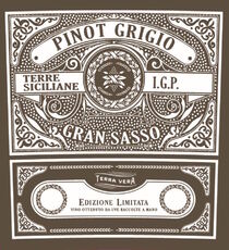 gran sasso pinot grigio back art.JPG