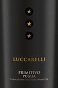 luccarelli-primitivo.jpg