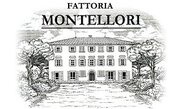 montellori.jpg