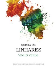 Vinho Verde.jpg