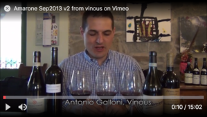 Vinous - Spotlight on Amarone.png