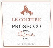 prosecco-rose.jpg