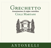 antonelli-grechetto.jpg