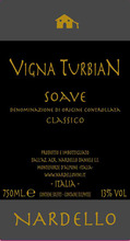 Vigna-Turbian_Back_small.jpg