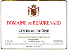 Beaurenard_CotesduRohne.jpg