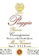 piaggia-riserva.jpg