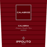 Ippolito_Calabrise_back.jpg