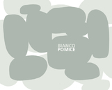 Castellaro_bianco_pomice-label.jpg