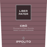 Ippolito_Liber-Pater_back.jpg