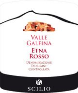 VG-Rosso_back.jpg