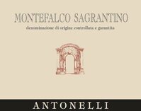 Montefalco Sagrantino.jpeg