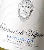valforte-passerina.jpg