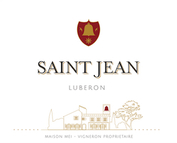 Luberon back.jpg
