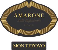 FR_Amarone Cru.JPG