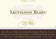 les-caves-de-la-loire-les-anges-sauvignon.jpg