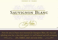 les-caves-de-la-loire-les-anges-sauvignon.jpg