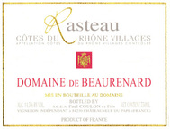 Beaurenard_CDR_villages_rasteau_label.jpg