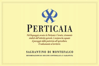 perticaia sagrantino.jpg