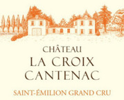 Cantenac_label.jpg