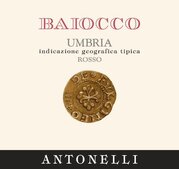 Baiocco.jpeg
