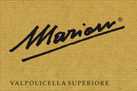 Marion_ValpoSuperiore_back.jpg